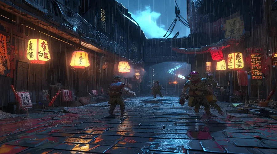 2025.9.6专享！三国弈兑换码全搜罗